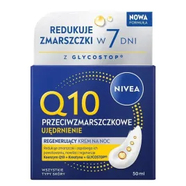 nivea-q10-przeciwzmarszczkowe-ujedrnienie-regenerujacy-krem-na-noc-50ml