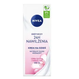 nivea-24h-nawilzenia-odzywczy-krem-na-dzien-cera-sucha-wrazliwa-spf15-50ml