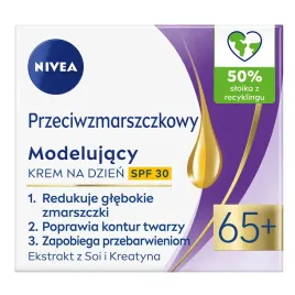 nivea-przeciwzmarszczkowy-modelujacy-krem-na-dzien-spf30-65-50ml