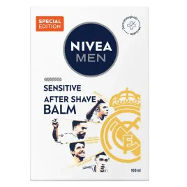 nivea-men-sensitive-lagodzacy-balsam-po-goleniu-100ml