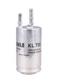 mahle-original-kl705-knecht-filtr-paliwa-volvo