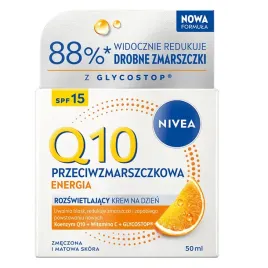 nivea-q10-przeciwzmarszczkowa-energia-rozswietlajacy-krem-na-dzien-spf15-50
