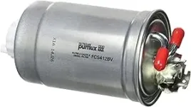 purflux-fcs412bv-filtr-paliwa