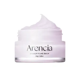 arencia-hyssop-fume-balm-przeciwzmarszczkowy-balsam-do-twarzy-30g