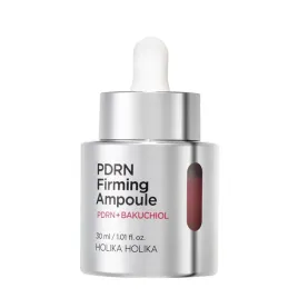 holika-holika-pdrn-firming-ampoule-ujedrniajace-serum-do-twarzy-30ml