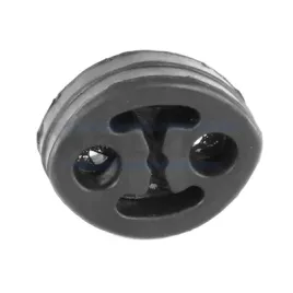 walker-86553-uchwyt-system-wydechowy