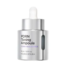holika-holika-pdrn-toning-ampoule-serum-rozjasniajace-do-twarzy-30ml