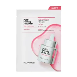 holika-holika-pdrn-jirming-jelly-mask-ujedrniajaca-maska-do-twarzy-1szt