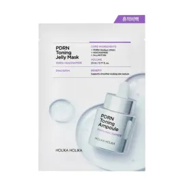 holika-holika-pdrn-toning-jelly-mask-rozjasniajaca-maska-do-twarzy-1szt