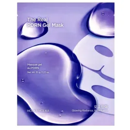 holika-holika-the-real-pdrn-gel-mask-maska-do-twarzy-35g
