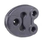 walker-81329-uchwyt-system-wydechowy