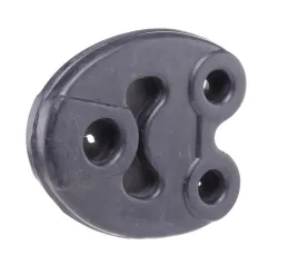 walker-81329-uchwyt-system-wydechowy