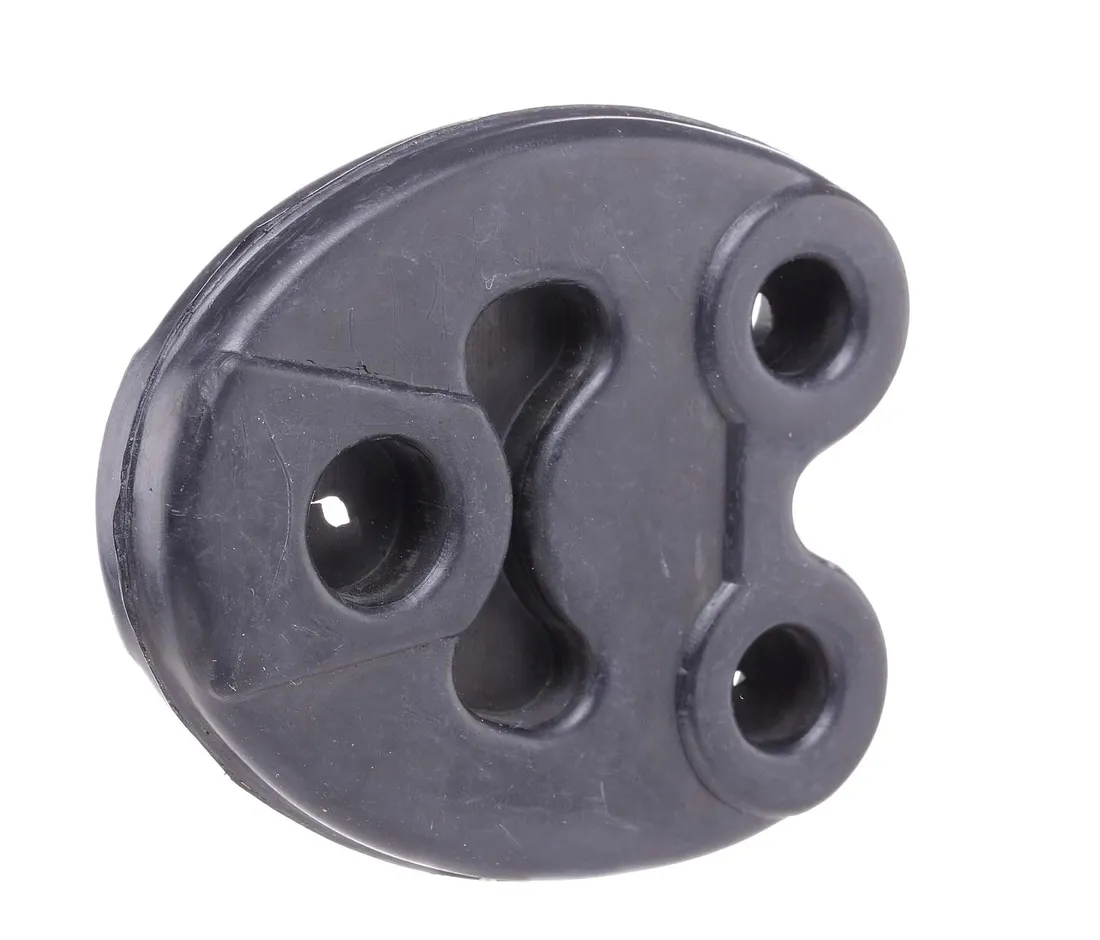 walker-81329-uchwyt-system-wydechowy