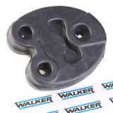 walker-81329-uchwyt-system-wydechowy-stan-nowy