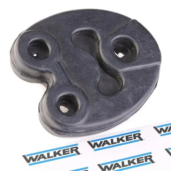 walker-81329-uchwyt-system-wydechowy