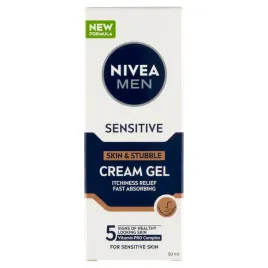 nivea-men-sensitive-krem-zel-do-skory-wrazliwej-i-zarostu-50ml