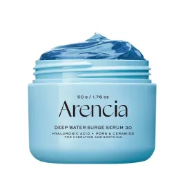arencia-deep-water-surge-serum-30-serum-z-ceramidami-i-peptydami-50g