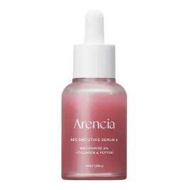 arencia-fresh-red-8-rozswietlajaco-ujedrniajace-serum-z-8percent-niacynamidem-30m