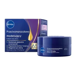 nivea-przeciwzmarszczkowy-modelujacy-krem-na-noc-65-50ml