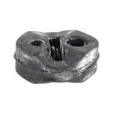 walker-80114-uchwyt-system-wydechowy