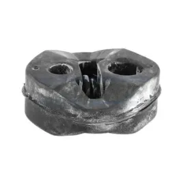 walker-80114-uchwyt-system-wydechowy