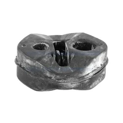 walker-80114-uchwyt-system-wydechowy