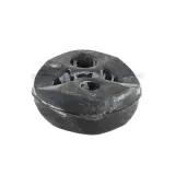 walker-80114-uchwyt-system-wydechowy-stan-nowy