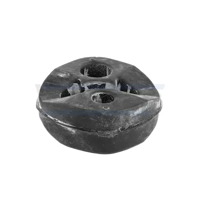 walker-80114-uchwyt-system-wydechowy