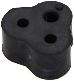 wieszak-tlumika-walker-81239-vw-toyota-81239-wal-walker