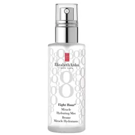 elizabeth-arden-eight-hour-nawilzajaca-mgielka-do-twarzy-100ml