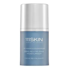 111skin-cryo-revitalising-rewitalizujacy-krem-z-efektem-krioterapii-50ml
