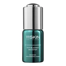 111skin-anti-blemish-booster-przeciw-niedoskonalosciom-20ml