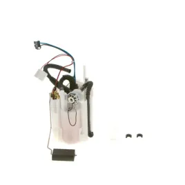 bosch-0-986-580-999-pompa-paliwa