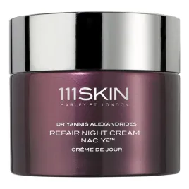 111skin-repair-night-cream-nac-y2-krem-do-twarzy-na-noc-50ml-regeneracja