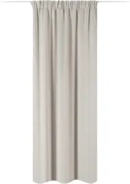 jemidi-firana-zaciemniajaca-140-x-245-cm-z-falbana-do-pokoju