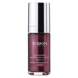 111skin-y-theorem-repair-serum-light-nac-y2-lekkie-serum-naprawcze-30ml