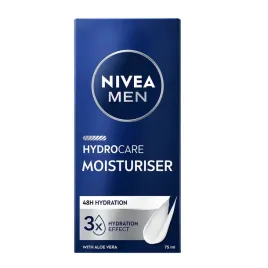 nivea-men-hydrocare-nawilzajacy-krem-do-twarzy-75ml