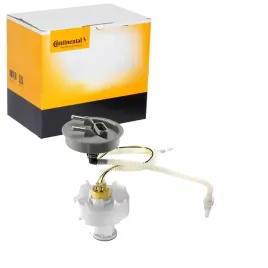 continental-220-801-012-001z-zespol-zasilajacy-w-paliwo