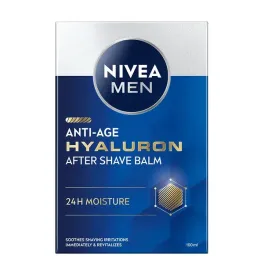 nivea-men-anti-age-hyaluron-przeciwzmarszczkowy-balsam-po-goleniu-100ml