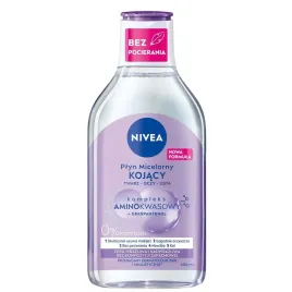 nivea-micellair-kojacy-plyn-micelarny-cera-wrazliwa-i-nadwrazliwa-400ml
