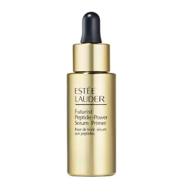 estee-lauder-futurist-peptide-power-serum-primer-peptydowe-serum-baza-27ml