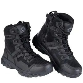 buty-taktyczne-wojskowe-turytyczne-101inc-hexagon-z-zamkiem-ykk-czarne-42