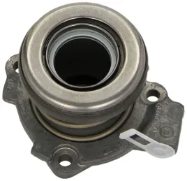 schaeffler-luk-510-0096-10-wysprzeglik-centralny-sprzeglo