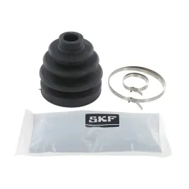 skf-vkjp-1048-zestaw-oslon-uklad-kierowniczy