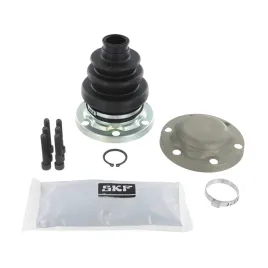 skf-vkjp-6026-zestaw-oslon-uklad-kierowniczy