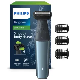 philips-bg3027-03-bodygroom-series-3000-golarka-do-ciala