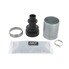 skf-vkjp-8047-zestaw-oslon-uklad-kierowniczy