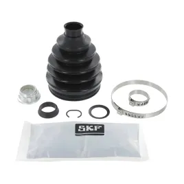 oslona-przegubu-polosi-przod-vkjp-1341-skf-seat-vw