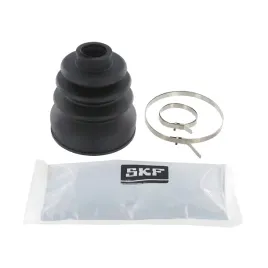 skf-vkjp-8056-zestaw-oslon-uklad-kierowniczy
