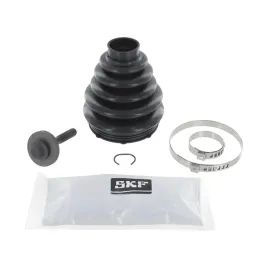 skf-vkjp-1367-zestaw-oslon-uklad-kierowniczy